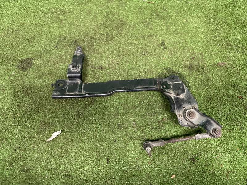 Датчик высоты подвески, 10000 рублей, Москва