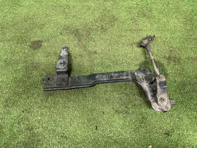 Датчик высоты подвески, 10000 рублей, Москва