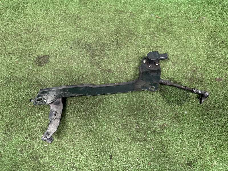 Датчик высоты подвески, 10000 рублей, Москва