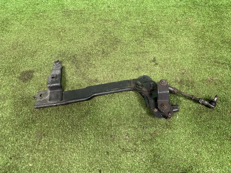 Датчик высоты подвески, 10000 рублей, Москва