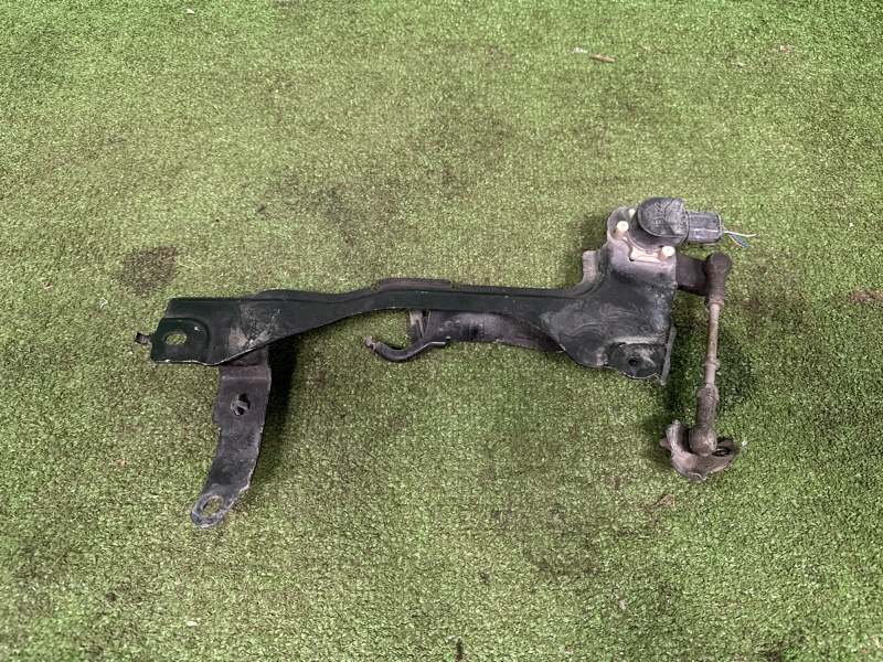 Датчик высоты подвески, 10000 рублей, Москва