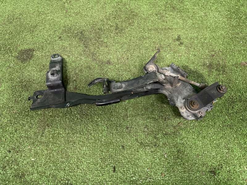 Датчик высоты подвески, 10000 рублей, Москва