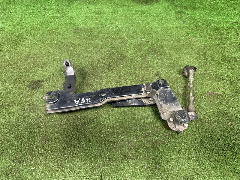 Датчик высоты подвески, 10000 рублей, Москва