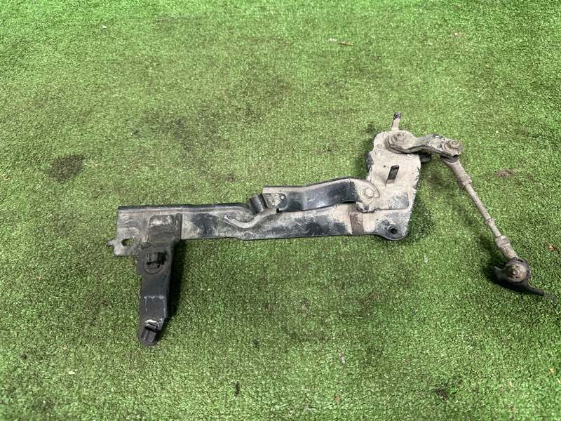 Датчик высоты подвески, 10000 рублей, Москва