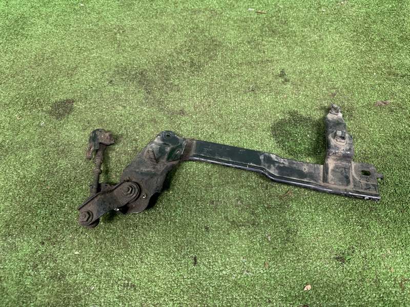 Датчик высоты подвески, 10000 рублей, Москва