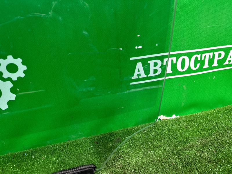 Стекло двери, 10000 рублей, Москва