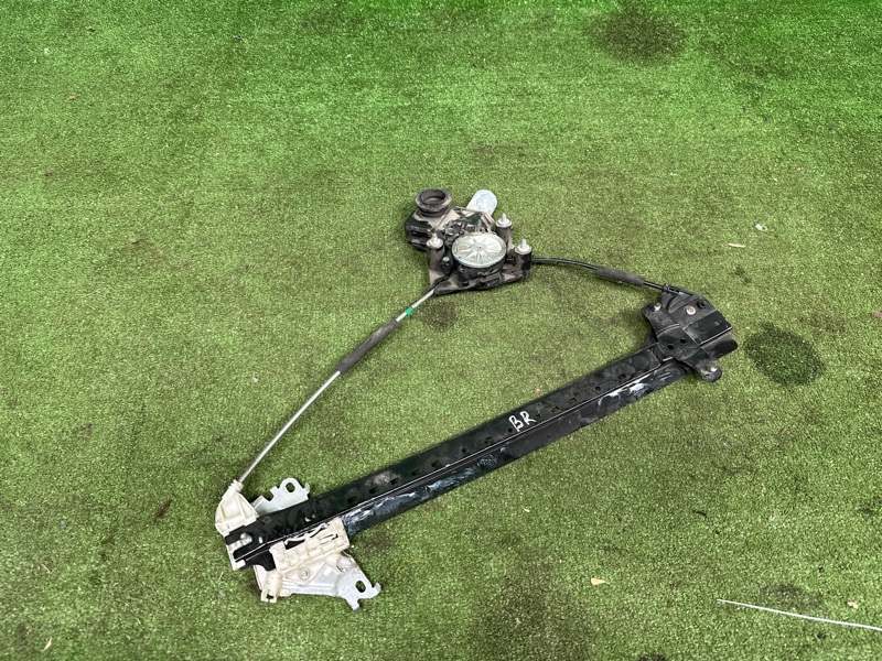 Стеклоподъемник, 40000 рублей, Москва