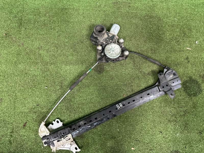 Стеклоподъемник, 40000 рублей, Москва