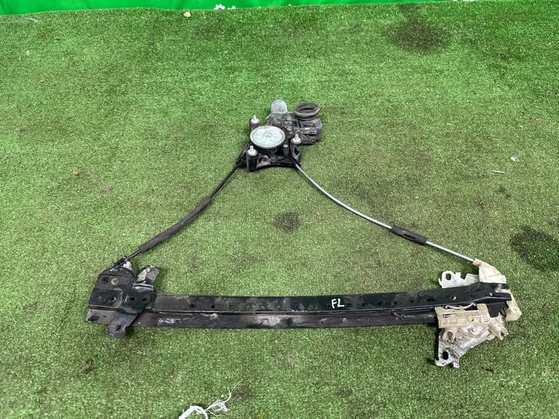 Стеклоподъемник, 35000 рублей, Москва