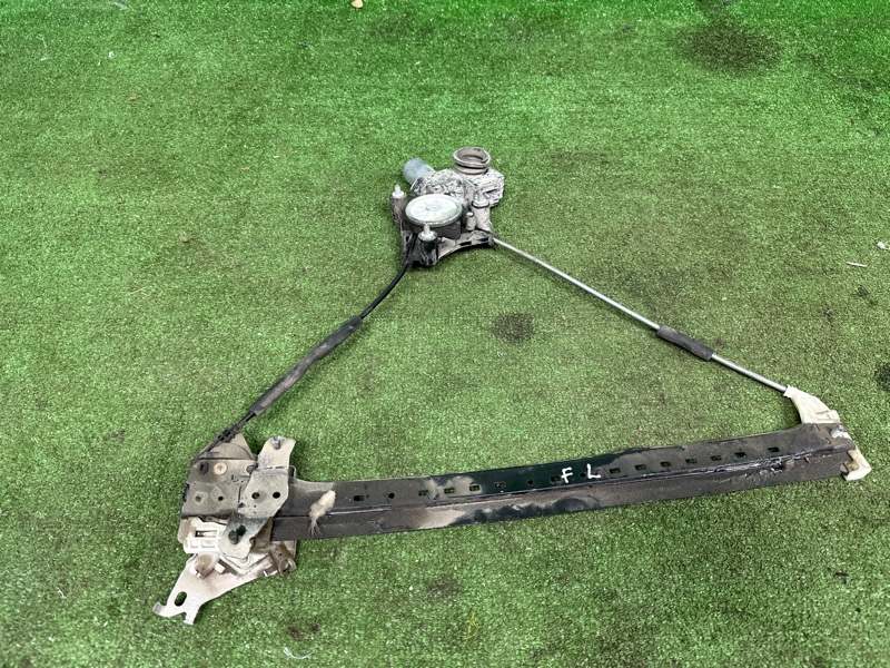 Стеклоподъемник, 35000 рублей, Москва