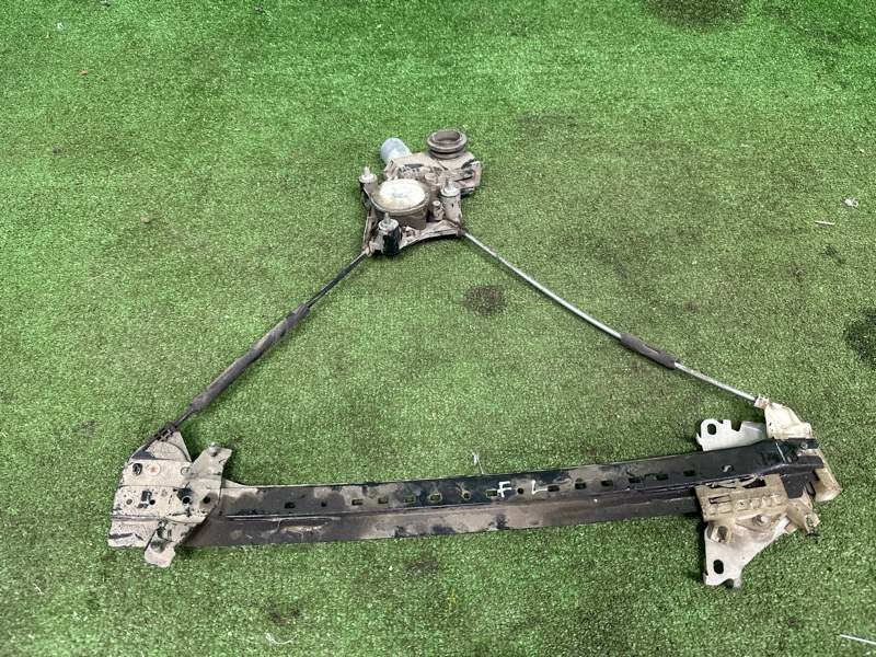 Стеклоподъемник, 35000 рублей, Москва