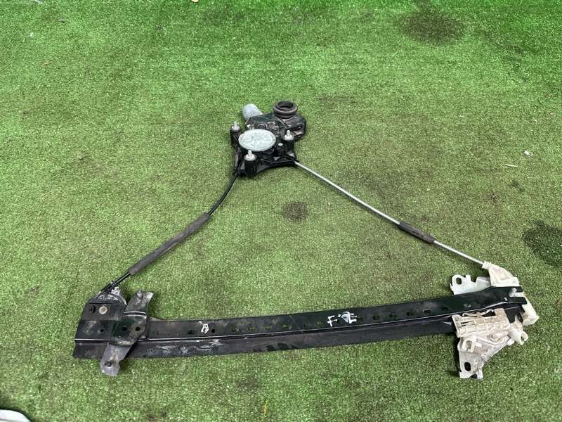 Стеклоподъемник, 35000 рублей, Москва