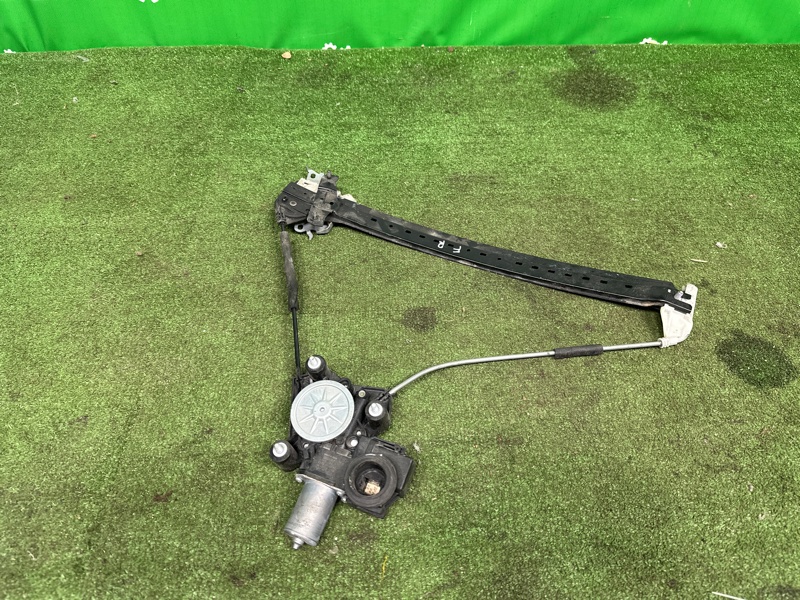 Стеклоподъемник, 35000 рублей, Москва