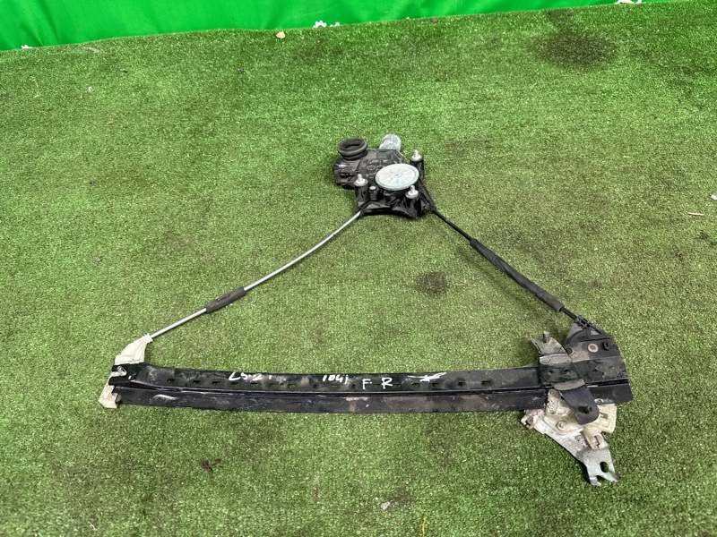 Стеклоподъемник, 35000 рублей, Москва