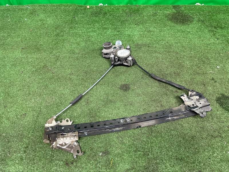 Стеклоподъемник, 35000 рублей, Москва