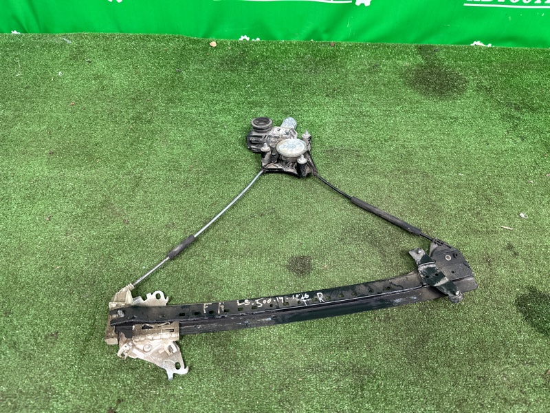 Стеклоподъемник, 35000 рублей, Москва