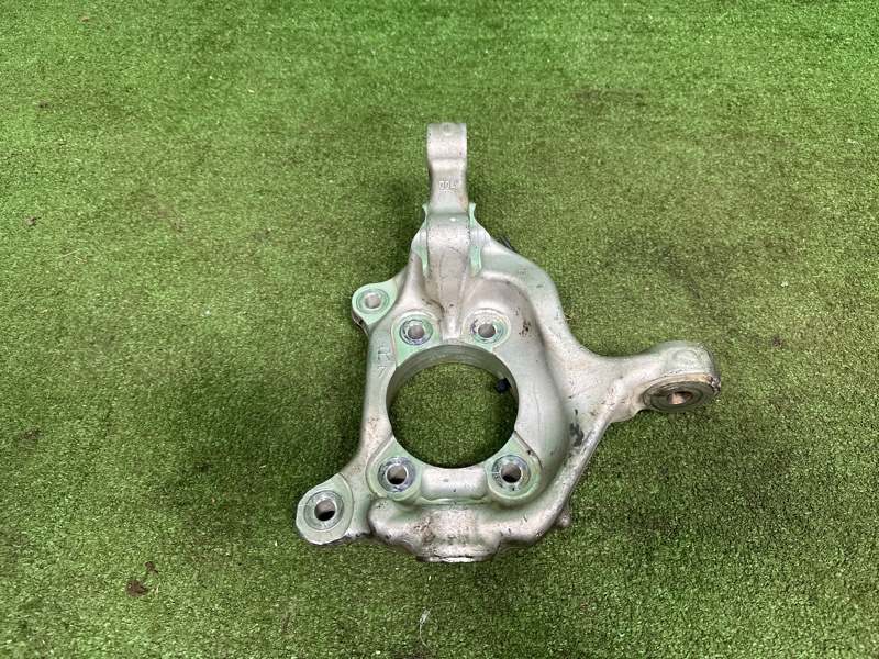 Кулак, 25000 рублей, Москва