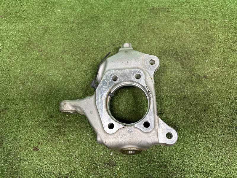 Кулак, 25000 рублей, Москва