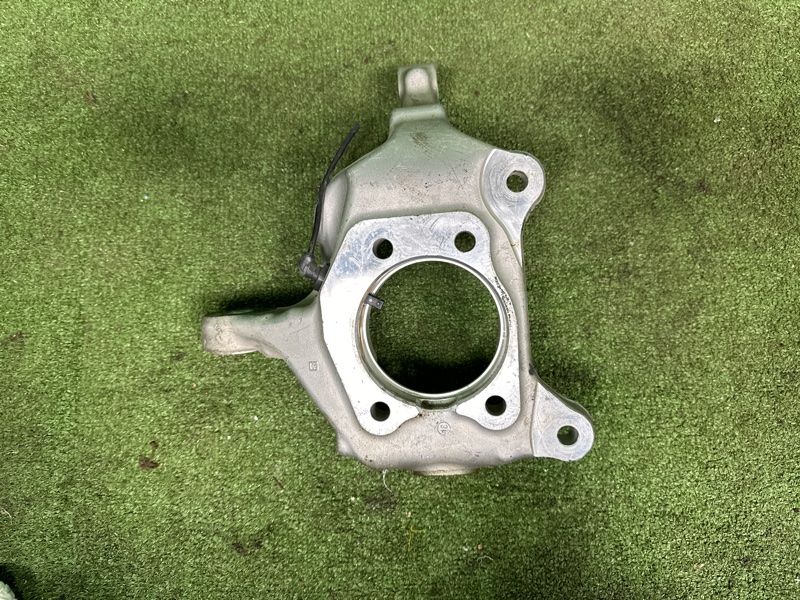 Кулак, 25000 рублей, Москва