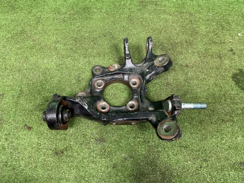 Кулак, 25000 рублей, Москва