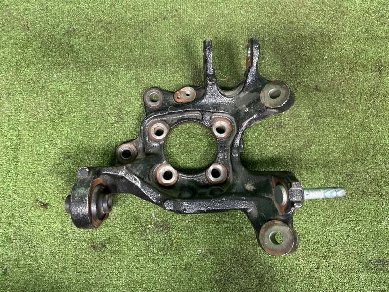 Кулак, 25000 рублей, Москва