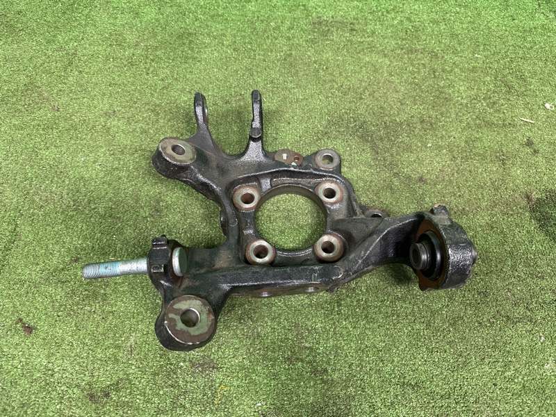 Кулак, 25000 рублей, Москва