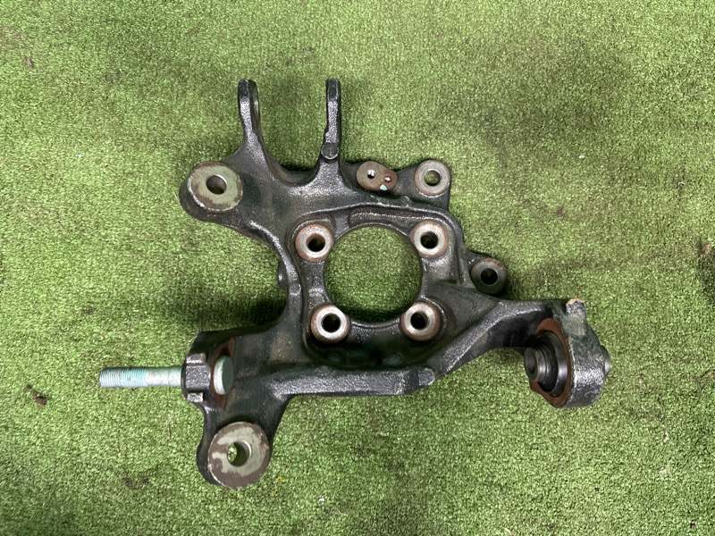 Кулак, 25000 рублей, Москва