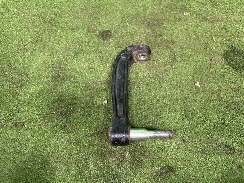 Крепление амортизатора, 10000 рублей, Москва