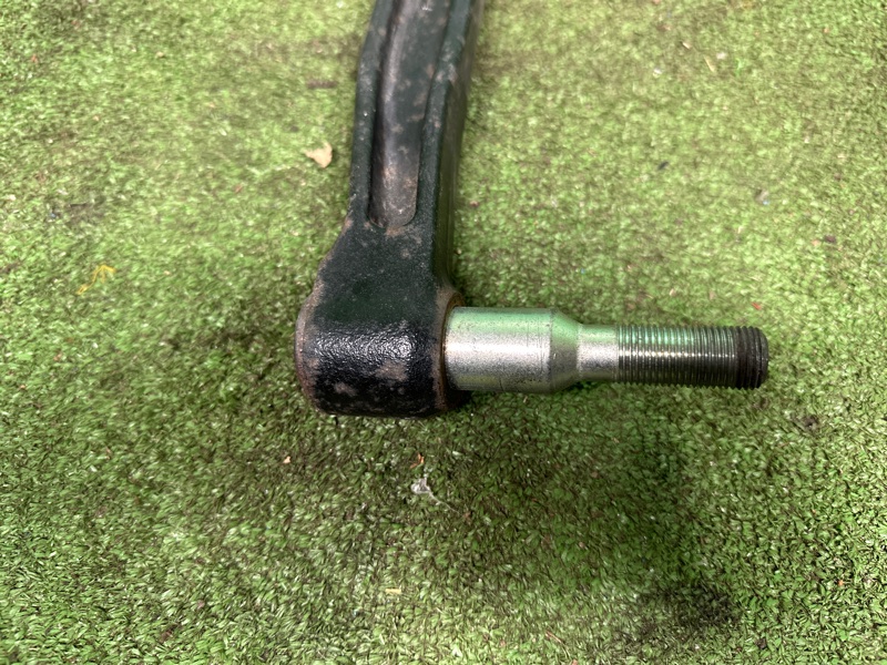 Крепление амортизатора, 10000 рублей, Москва