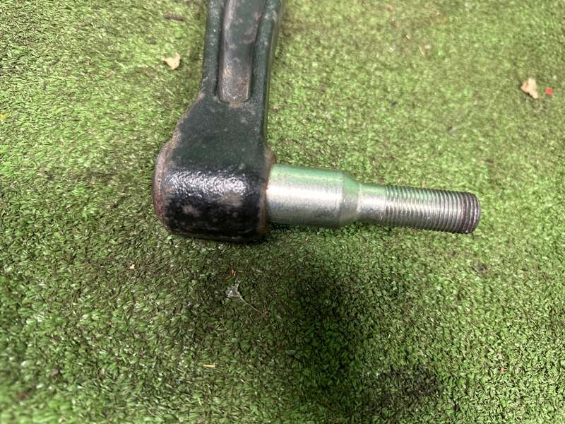 Крепление амортизатора, 10000 рублей, Москва