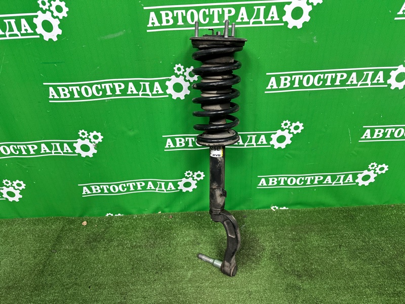 Амортизатор, 20000 рублей, Москва