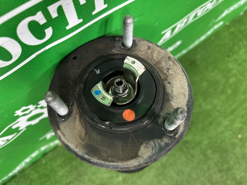 Амортизатор, 20000 рублей, Москва