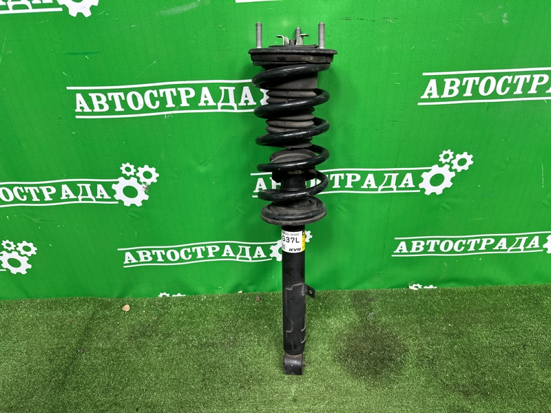 Амортизатор, 10000 рублей, Москва