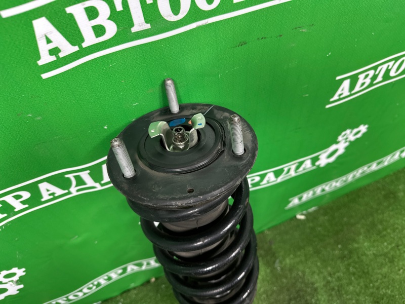 Амортизатор, 10000 рублей, Москва