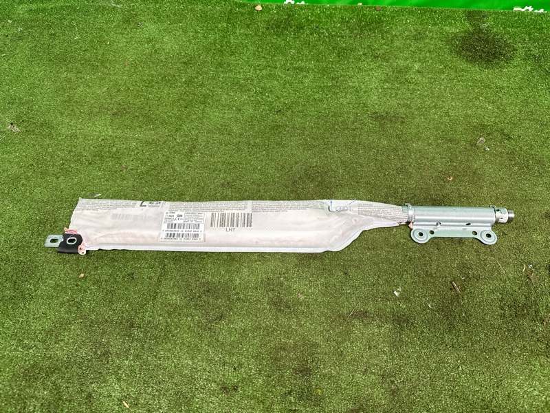 Подушка безопасности в дверь, 5000 рублей, Москва