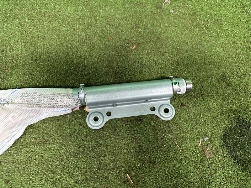 Подушка безопасности в дверь, 5000 рублей, Москва