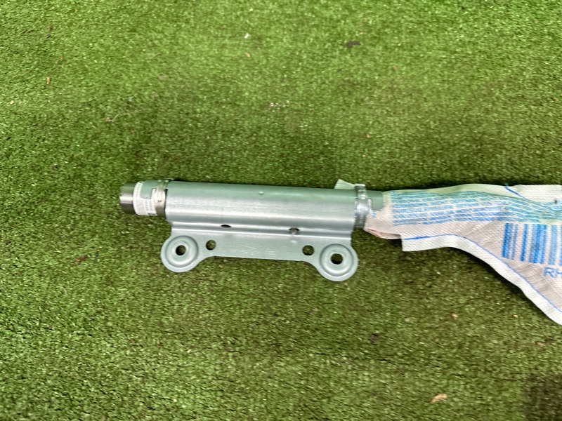 Подушка безопасности в дверь, 5000 рублей, Москва