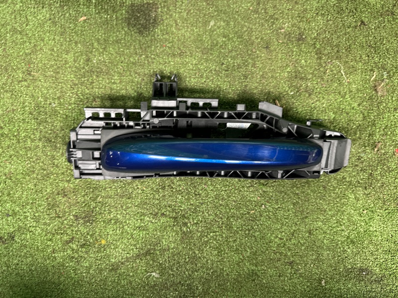 Ручка двери внешняя, 3000 рублей, Москва