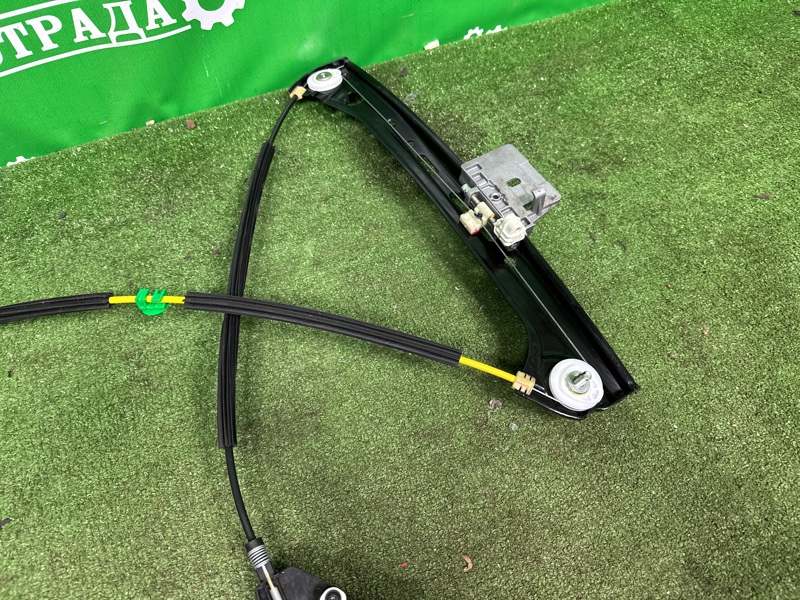 Стеклоподъемник, 8000 рублей, Москва