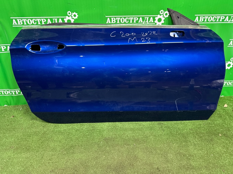 Дверь, 40000 рублей, Москва