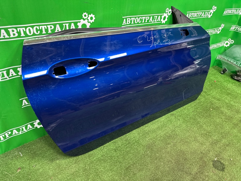 Дверь, 40000 рублей, Москва