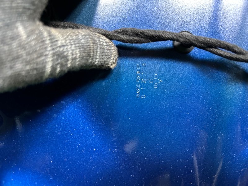 Дверь, 40000 рублей, Москва