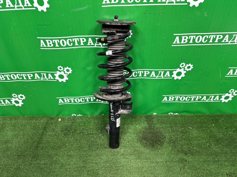 Амортизатор, 20000 рублей, Москва