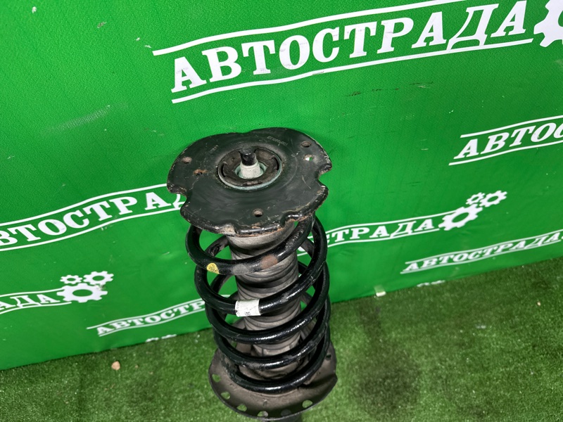 Амортизатор, 20000 рублей, Москва