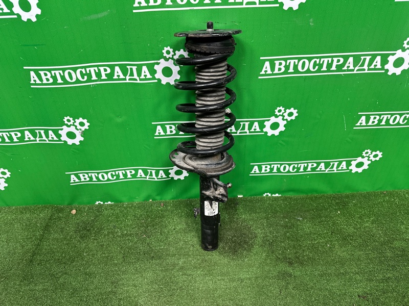 Амортизатор, 20000 рублей, Москва