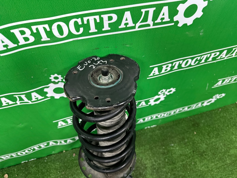 Амортизатор, 20000 рублей, Москва