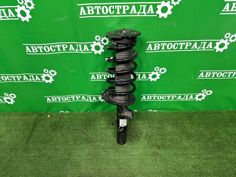 Амортизатор, 20000 рублей, Москва