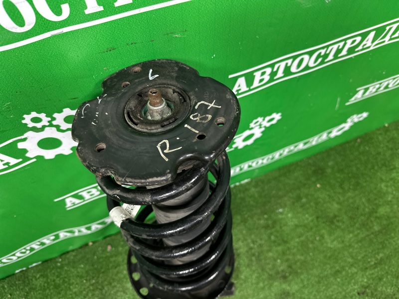 Амортизатор, 20000 рублей, Москва