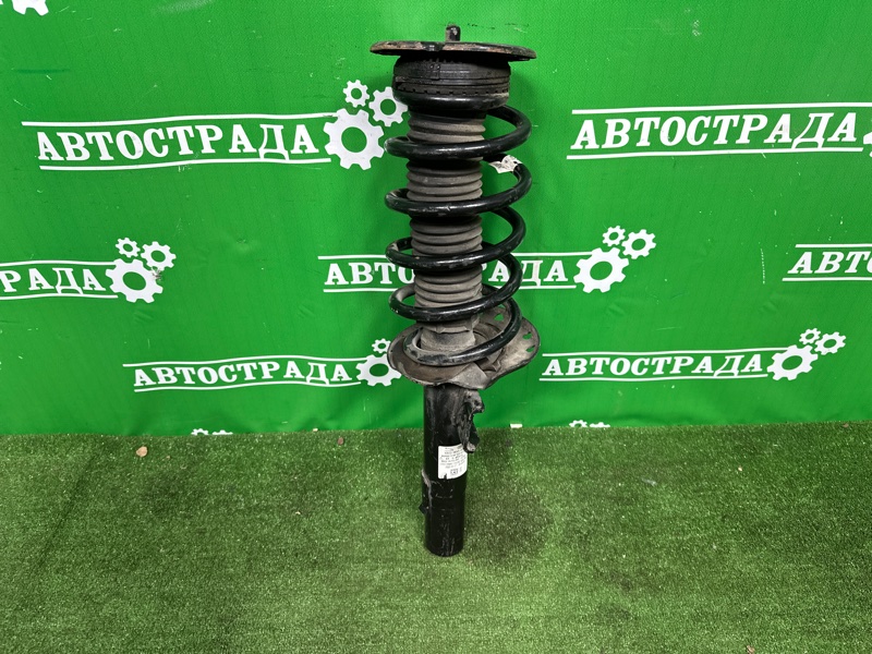 Амортизатор, 20000 рублей, Москва