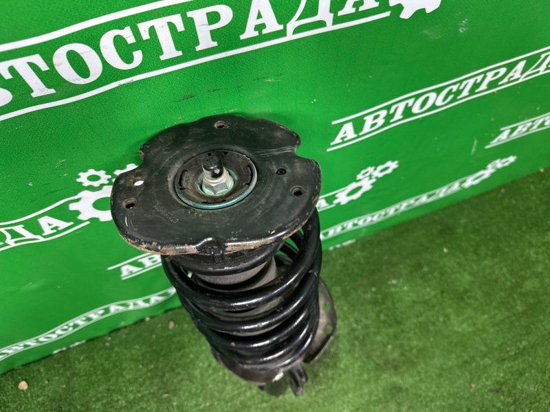 Амортизатор, 20000 рублей, Москва